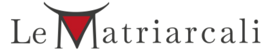 le matriarcali