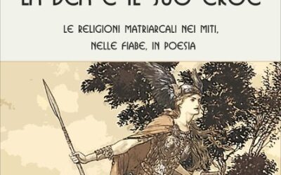 L’uomo matriarcale e l’eroe