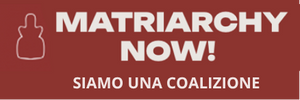 loghi matri (1)