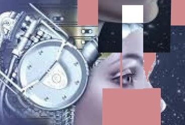 La crisi e il capitalismo. La crisi del capitalismo