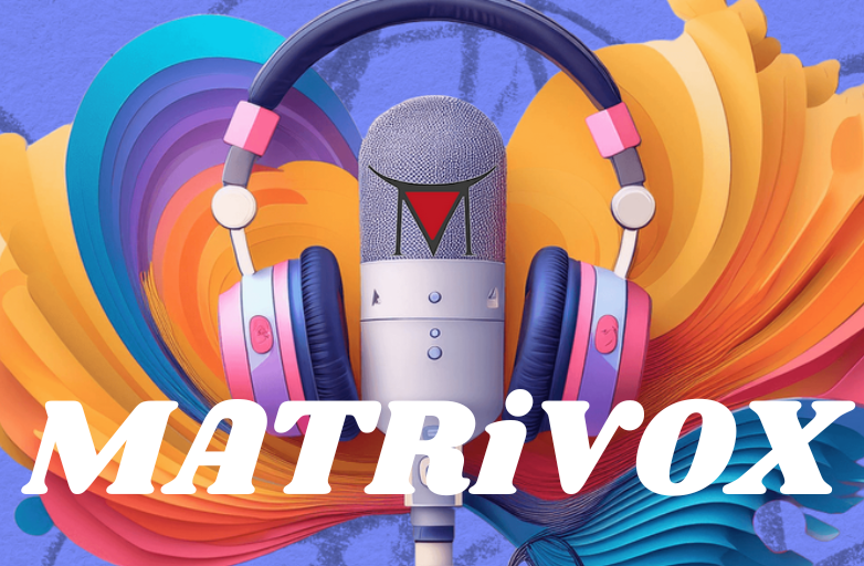 matrivoice
