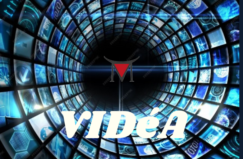 videa