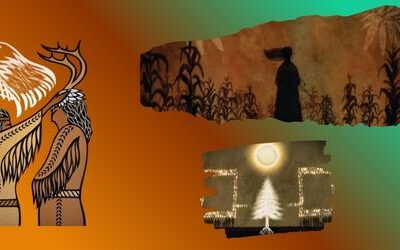 Parlare della Legge Madre mentre il mondo celebra i 250 anni dell’Indipendenza degli USA