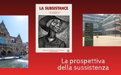 Disprezzato e invisibile. Il lavoro contadino e quello delle donne